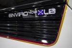 Alexander Dennis Enviro400XLB 2018 года